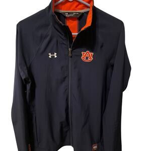 激レア！Under Armour 浦安　D-Rocks オーセンティック ezone_1376050-289